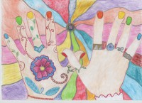 /album/galleria-foto-lavori-degli-allievi/noi-suoniamo-con-le-mani-001-jpg/